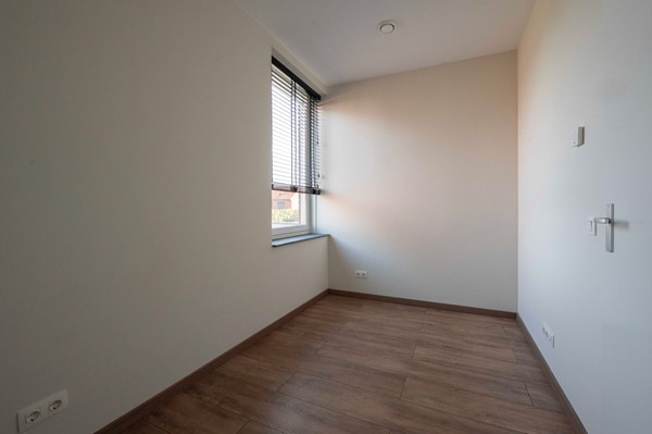 Medium property photo - Kapelstraat 26, 4735 AX Zegge